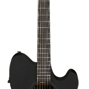 Ibanez tcy621-bot