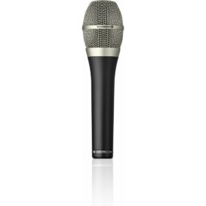 Beyerdynamic tg v56c