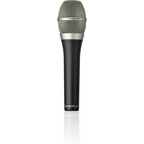 Beyerdynamic tg v56c