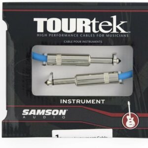 Samson ti1