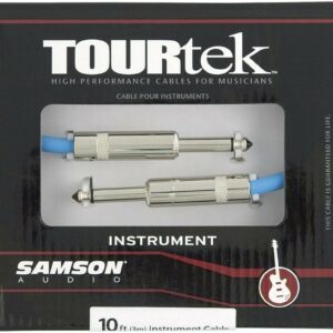 Samson ti10