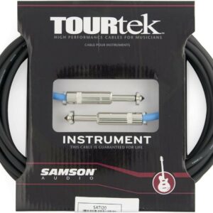 Samson ti20