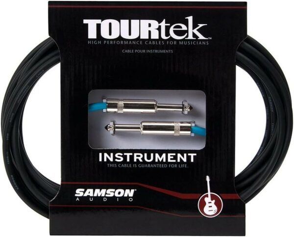 Samson ti25