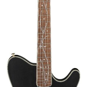 Ibanez tod10n-tkf tim henson