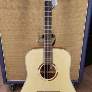 Tanglewood ts5-n ex-demo