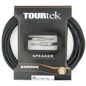 Samson tsq30