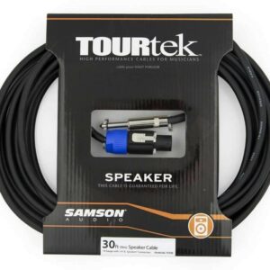 Samson tst30