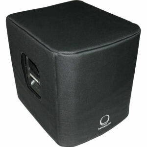 TURBOSOUND IP2000-PC COVER CUSTODIA PROTETTIVA RESISTENTE ALL’ACQUA PER INSPIRE IP2000 POWER STAND