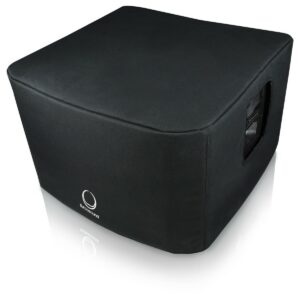 TURBOSOUND IP3000-PC COVER CUSTODIA PROTETTIVA RESISTENTE ALL’ACQUA PER INSPIRE IP3000 POWER STAND