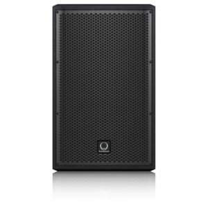 TURBOSOUND IP82 CASSA PASSIVA 600 WATT 4 OHM WOOFER 8″ TWEETER 1″