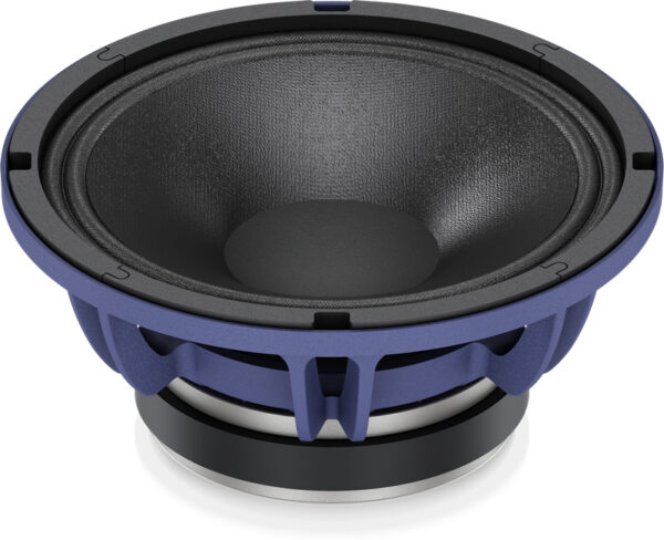 TURBOSOUND TS-10W300/8A WOOFER 10" LOW FREQUENCY 300 WATT PER APPLICAZIONI PA