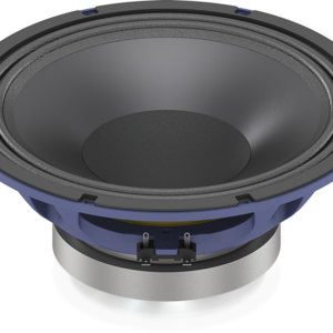 TURBOSOUND TS-12W350/8A WOOFER 12″ LOW FREQUENCY 350 WATT PER APPLICAZIONI PA
