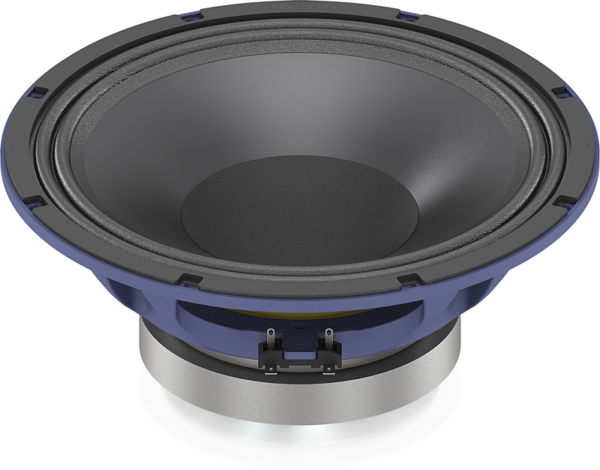 TURBOSOUND TS-12W350/8A WOOFER 12" LOW FREQUENCY 350 WATT PER APPLICAZIONI PA