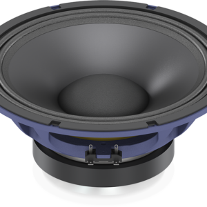 TURBOSOUND TS-12W350/8W WOOFER 12″ LOW FREQUENCY 350 WATT PER APPLICAZIONI PA