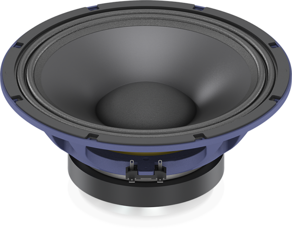 TURBOSOUND TS-12W350/8W WOOFER 12" LOW FREQUENCY 350 WATT PER APPLICAZIONI PA