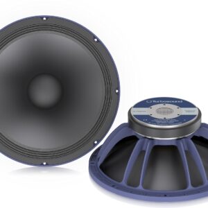 TURBOSOUND TS-15W300/8A WOOFER 15″ LOW FREQUENCY 300 WATT
