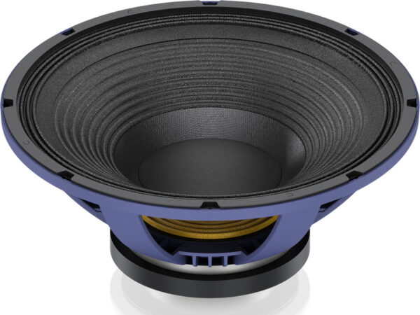 TURBOSOUND TS-18SW700/8A WOOFER 18" LOW FREQUENCY 700 WATT PER APPLICAZIONI PA