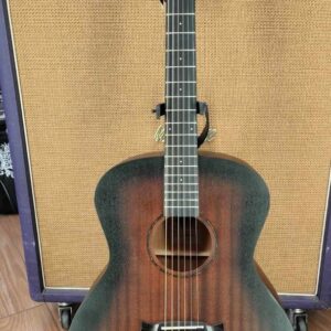 Tanglewood twcr o serie crossroads ex-demo