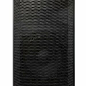 ALTO TX312 CASSA ATTIVA 12″ 700W