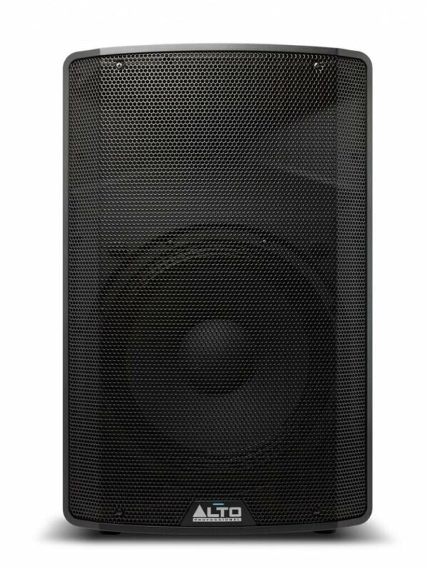 ALTO TX312 CASSA ATTIVA 12" 700W