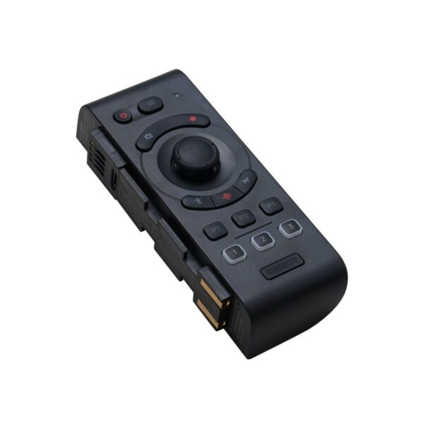 Obsbot tail air smart remote video