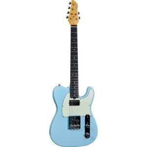Eko tero v-nos daphne blue 22 tasti
