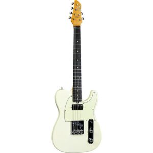 Eko tero v-nos olympic white