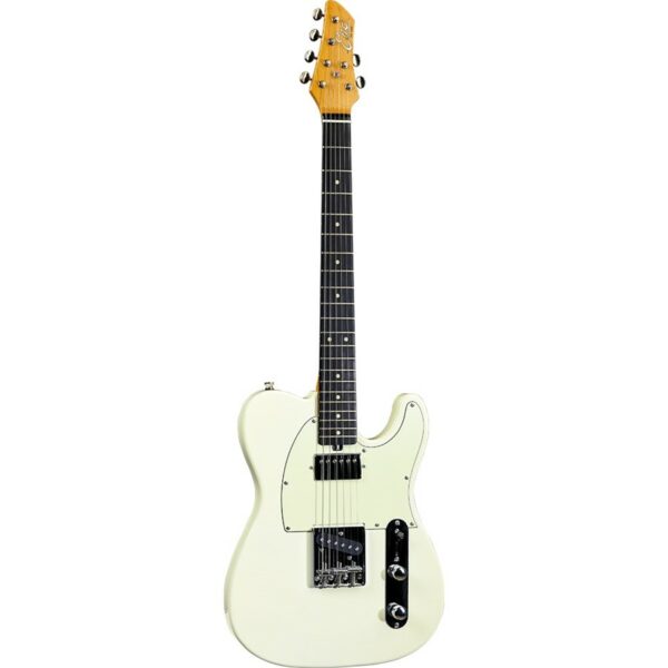 Eko tero v-nos olympic white