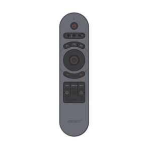 Obsbot tiny smart remote 2