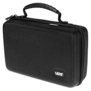 Udg u8492bl uad hardcase