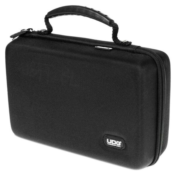 Udg u8492bl uad hardcase