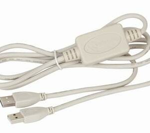 GEMBIRD UANC22V USB 2.0 CAVO DI RETE