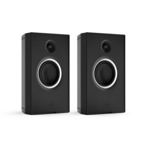 Aiaiai unit-4 wireless+