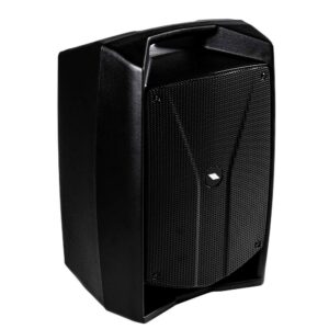 Proel v10wave
