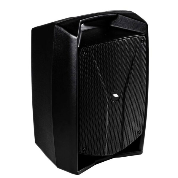 Proel v10wave