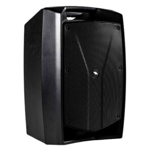 Proel v12wave