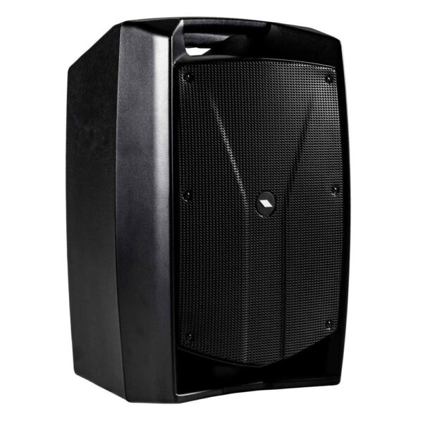 Proel v12wave