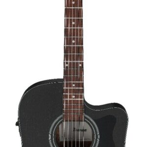 Ibanez v44ce-wk