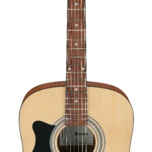 Ibanez v50lnjp-opn mancina