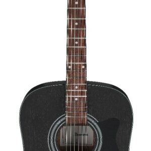 Ibanez v54njp-wk