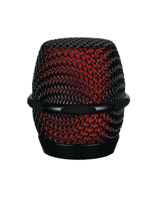 Se electronics v7 griglia microfono black
