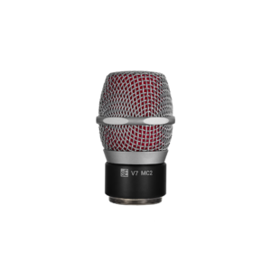Se electronics v7 mc2 (sennheiser)