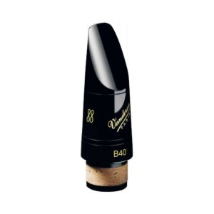 VANDOREN Classic B40 Lyra Clarinetto Sib EX-DEMO