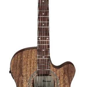 Ibanez vc40wsce-opb