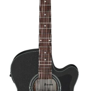 Ibanez vc44ce-wk