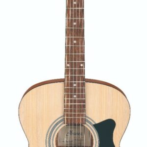 Ibanez vc50njp-opn