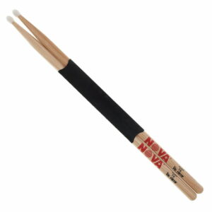 VIC FIRTH NOVA 7AN COPPIA BACCHETTE PER BATTERIA SERIE NOVA MODELLO 7AN