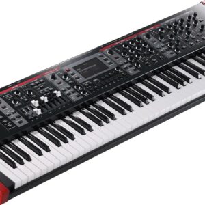 Roland v-stage76