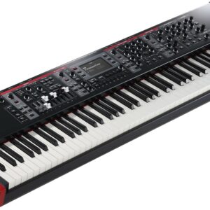 Roland v-stage88