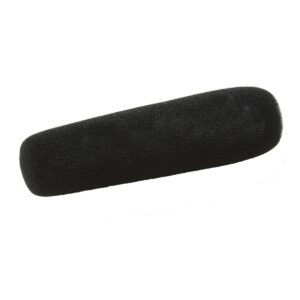 Soundsation w60